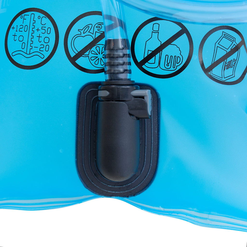 Hydrationsblase