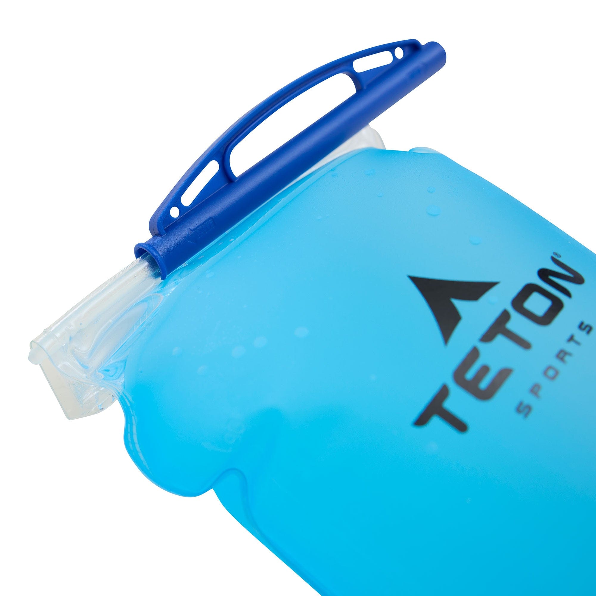 Hydrationsblase