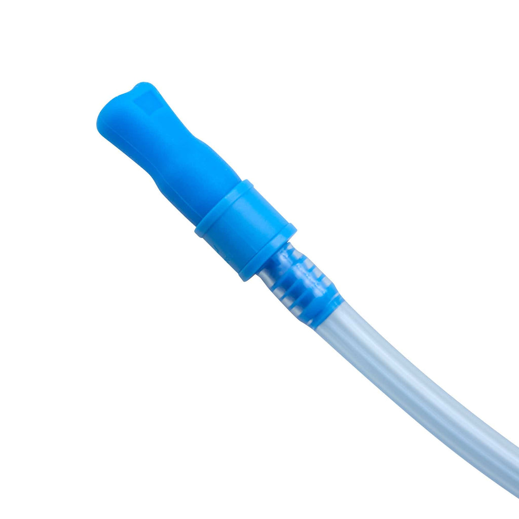 Hydrationsblase