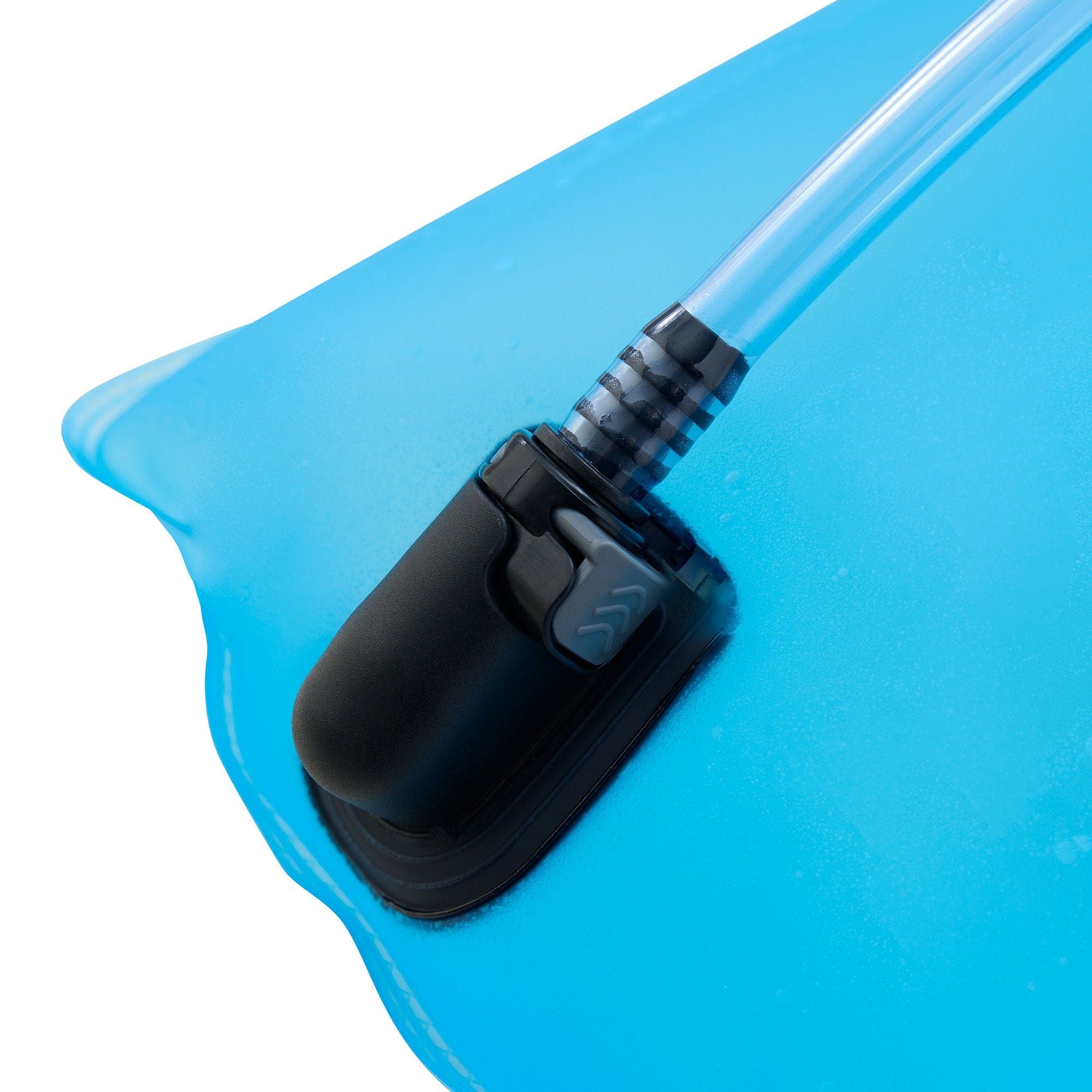 Hydrationsblase
