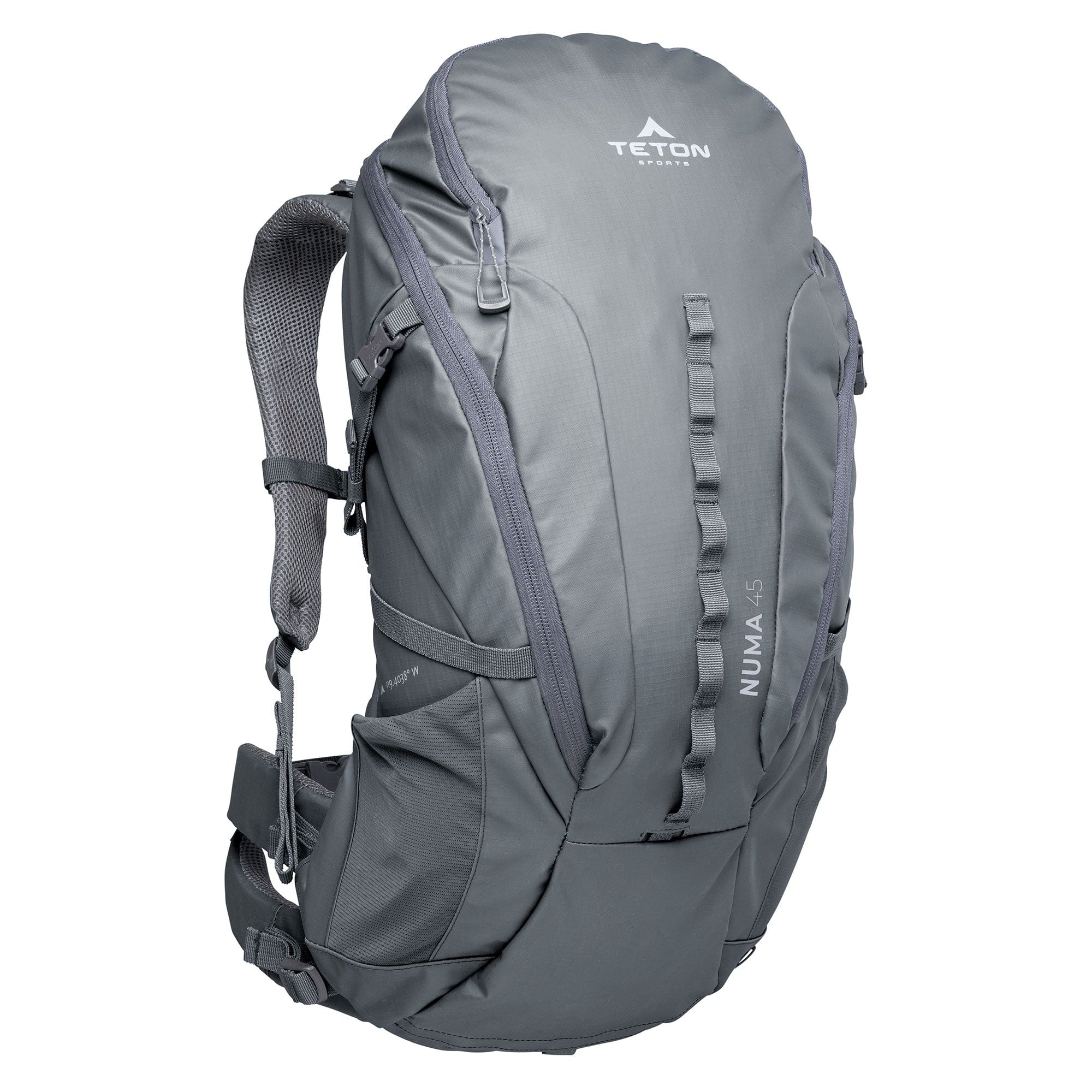 Numa 30L Rucksack