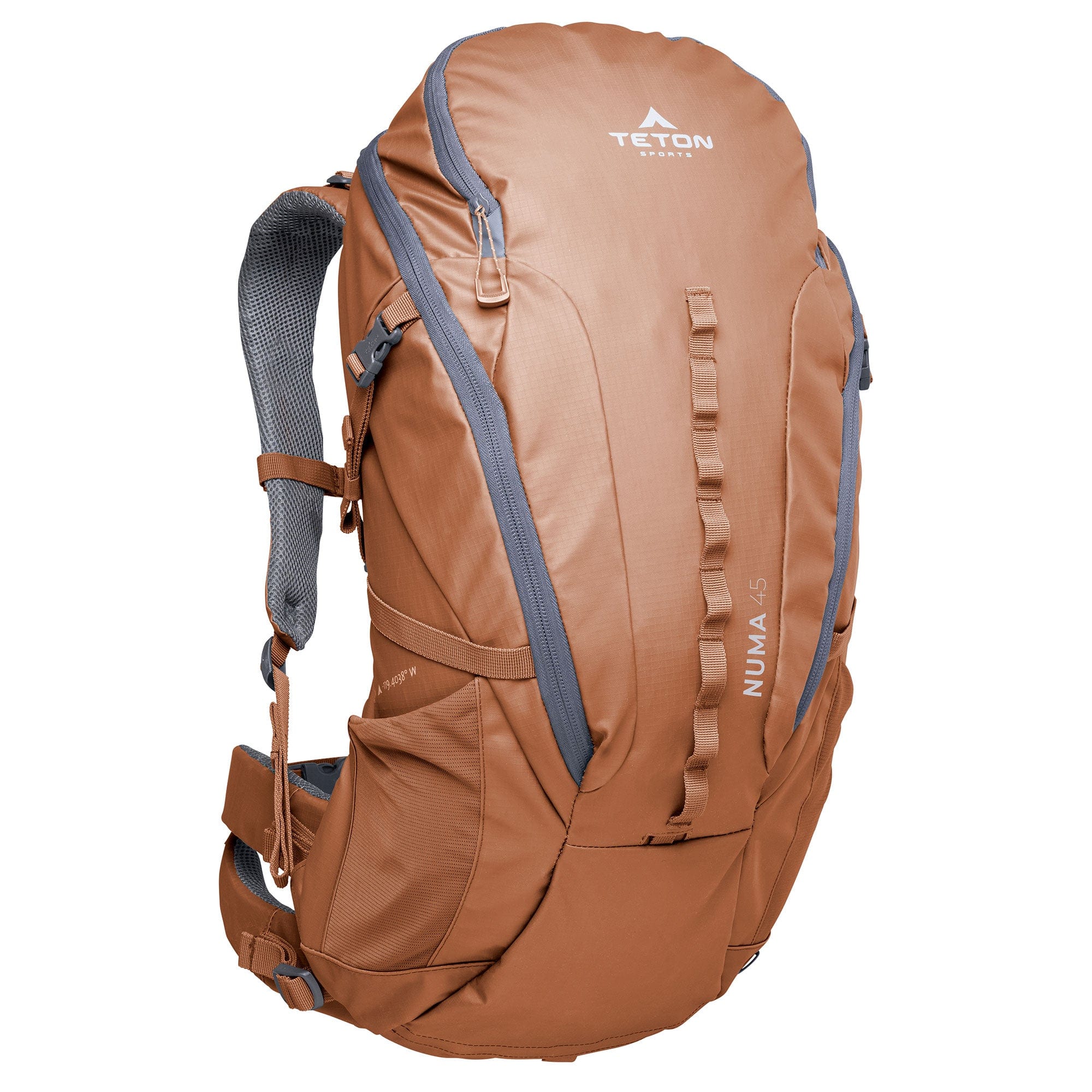 Numa 30L Rucksack
