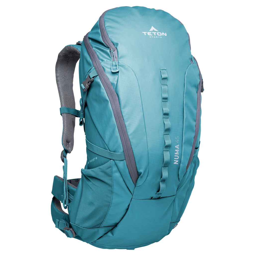 Numa 45L Rucksack