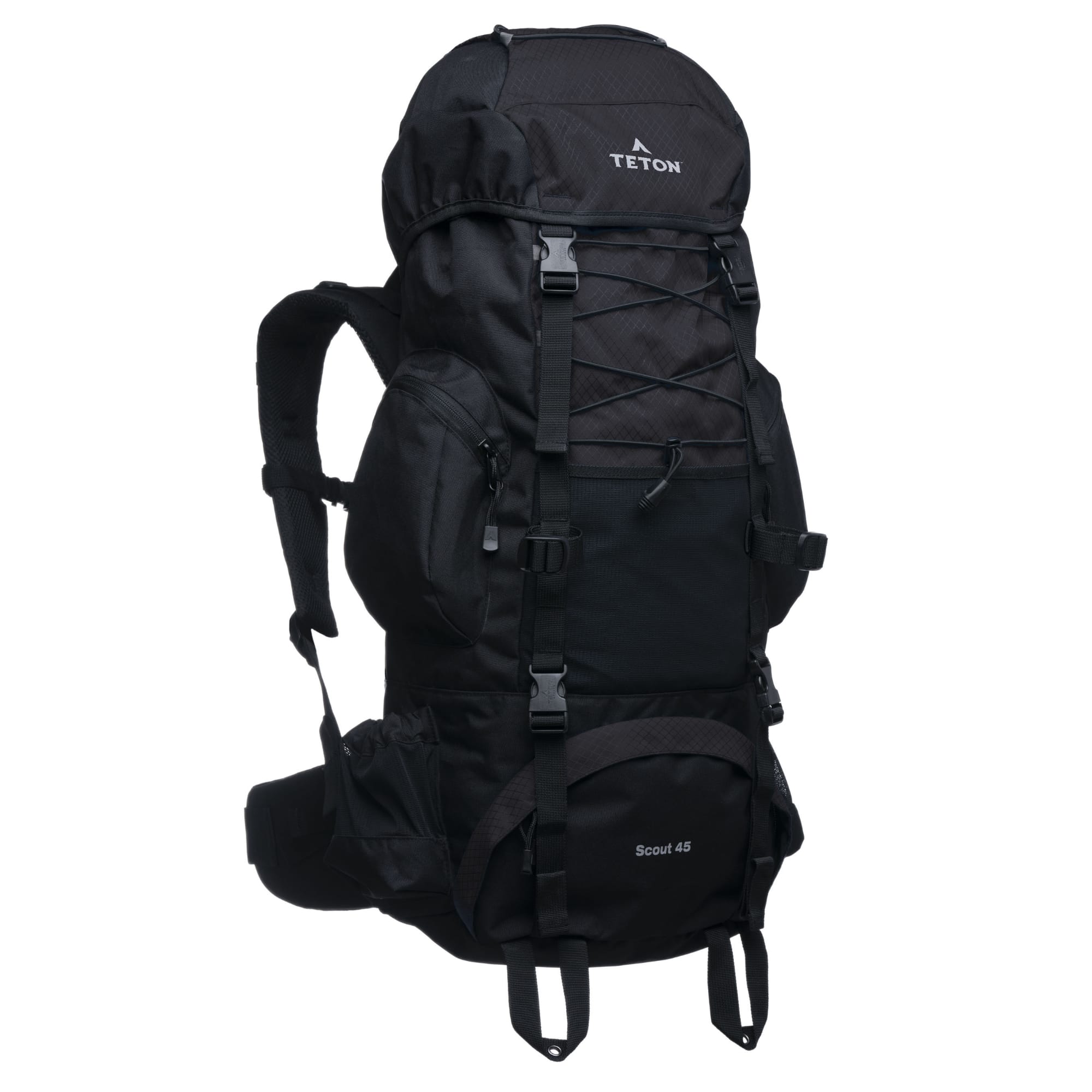 Scout 45L Wanderrucksäcke