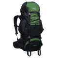 Scout 45L Wanderrucksäcke