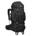 Scout 55L Wanderrucksäcke