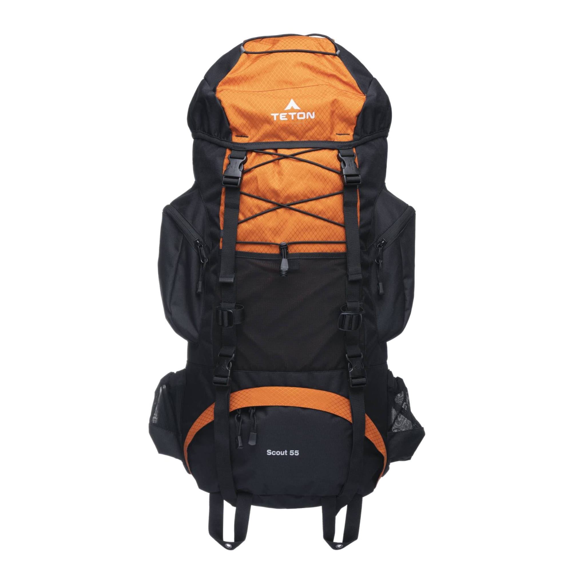 Scout 55L Wanderrucksäcke