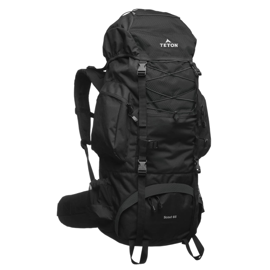 Scout 65L Wanderrucksäcke