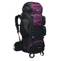 Explorer Backpack