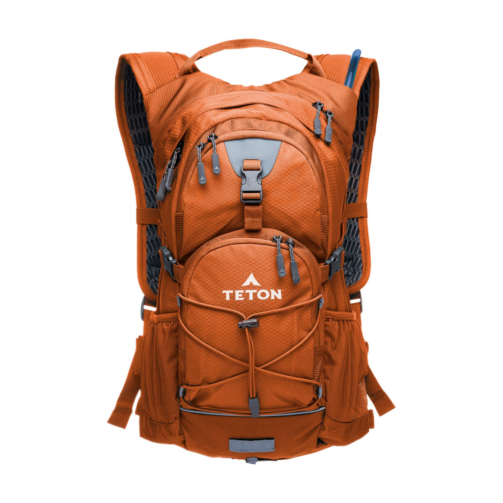 Oasis Hydratpackung