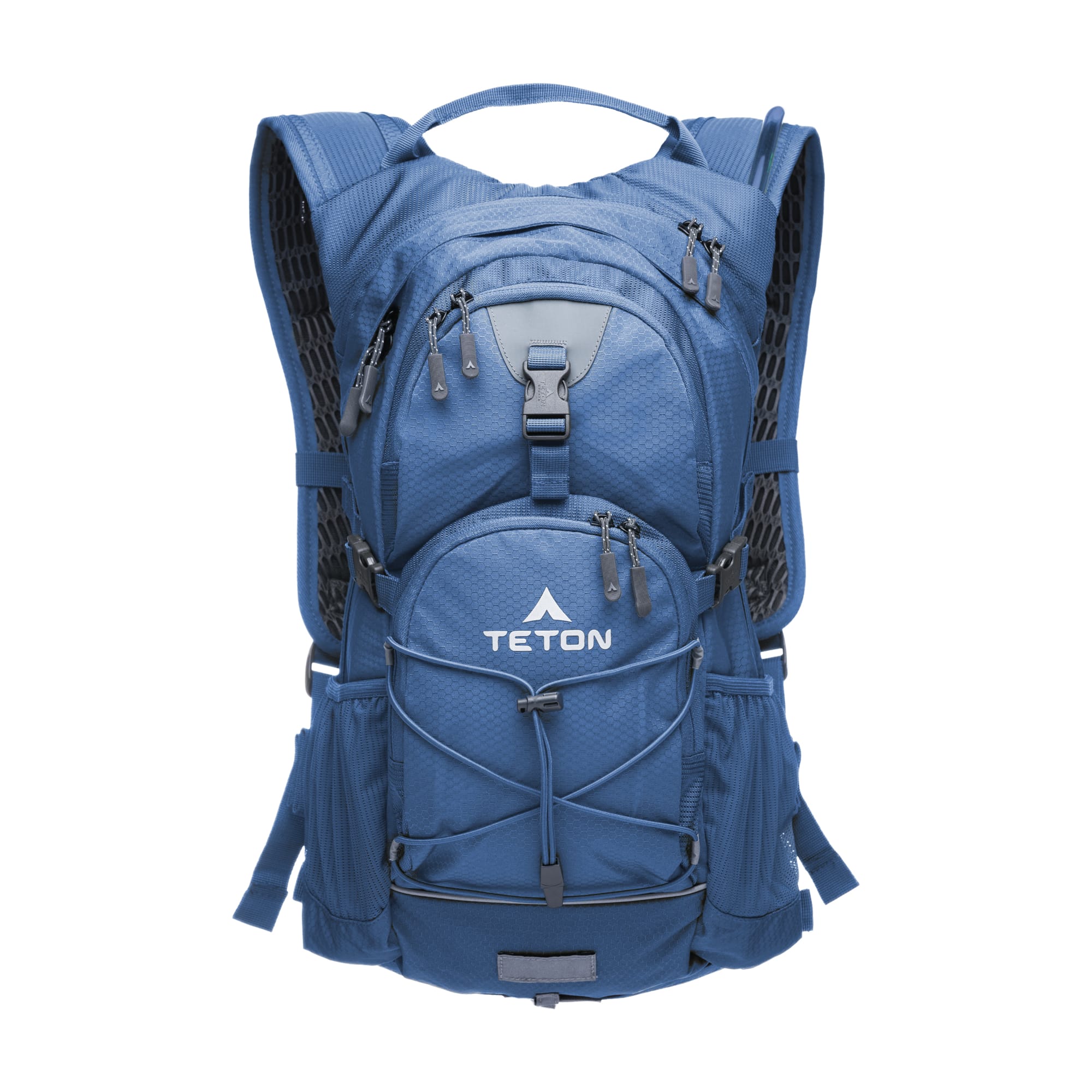 Oasis Hydratpackung