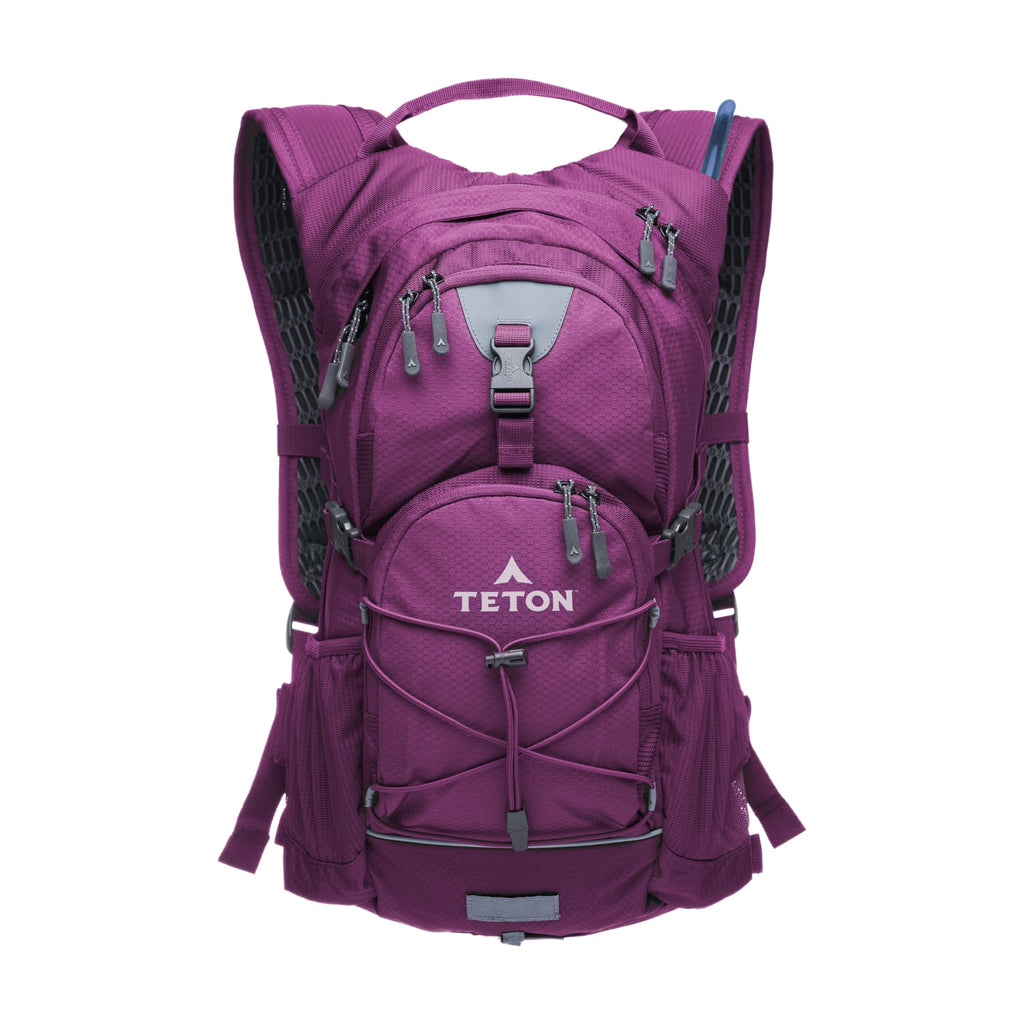 Oasis Hydratpackung