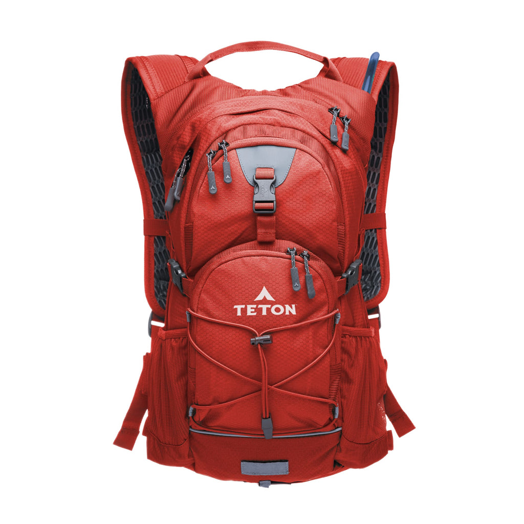 Oasis Hydratpackung