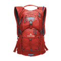 Oasis Hydratpackung
