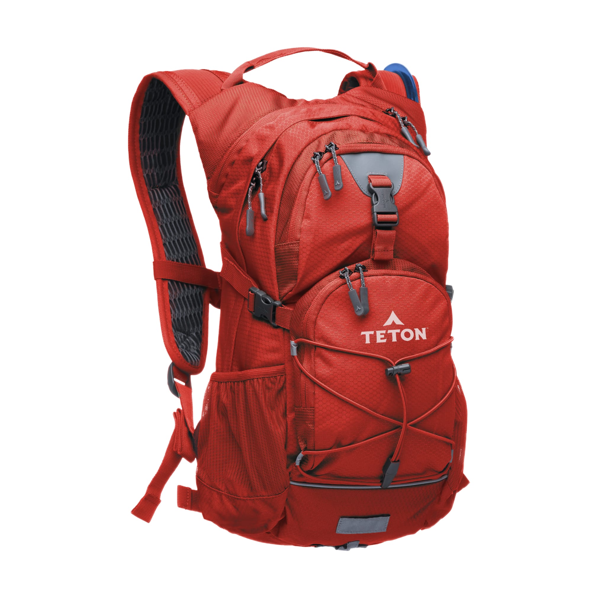 Oasis Hydratpackung