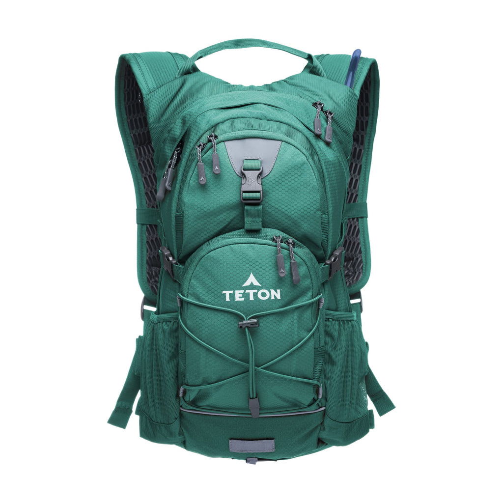 Oasis Hydratpackung