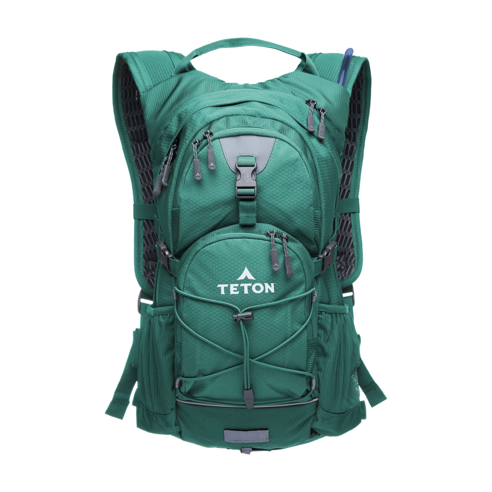 Oasis Hydratpackung