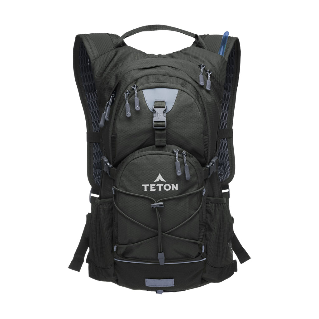 Oasis Hydratpackung