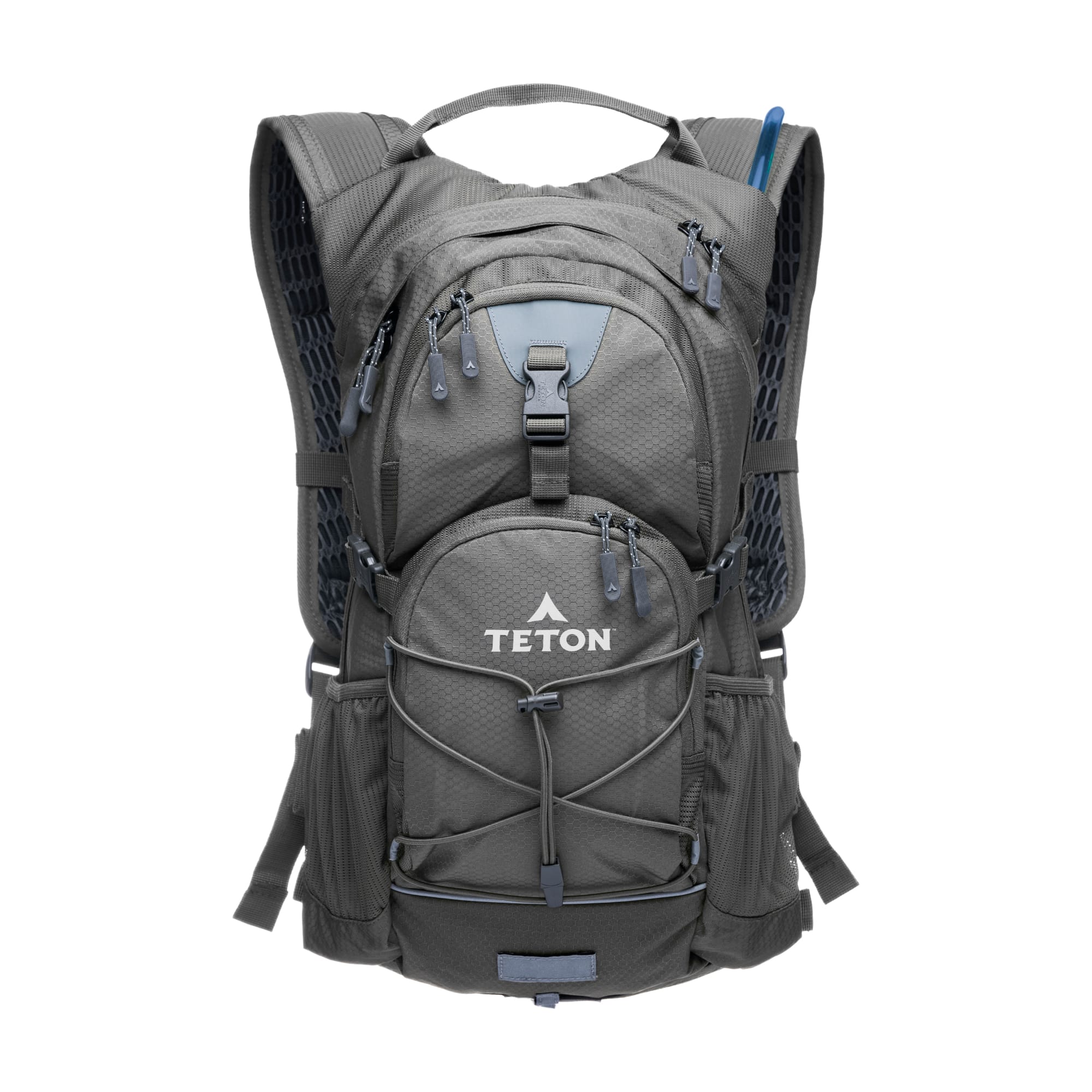 Oasis Hydratpackung