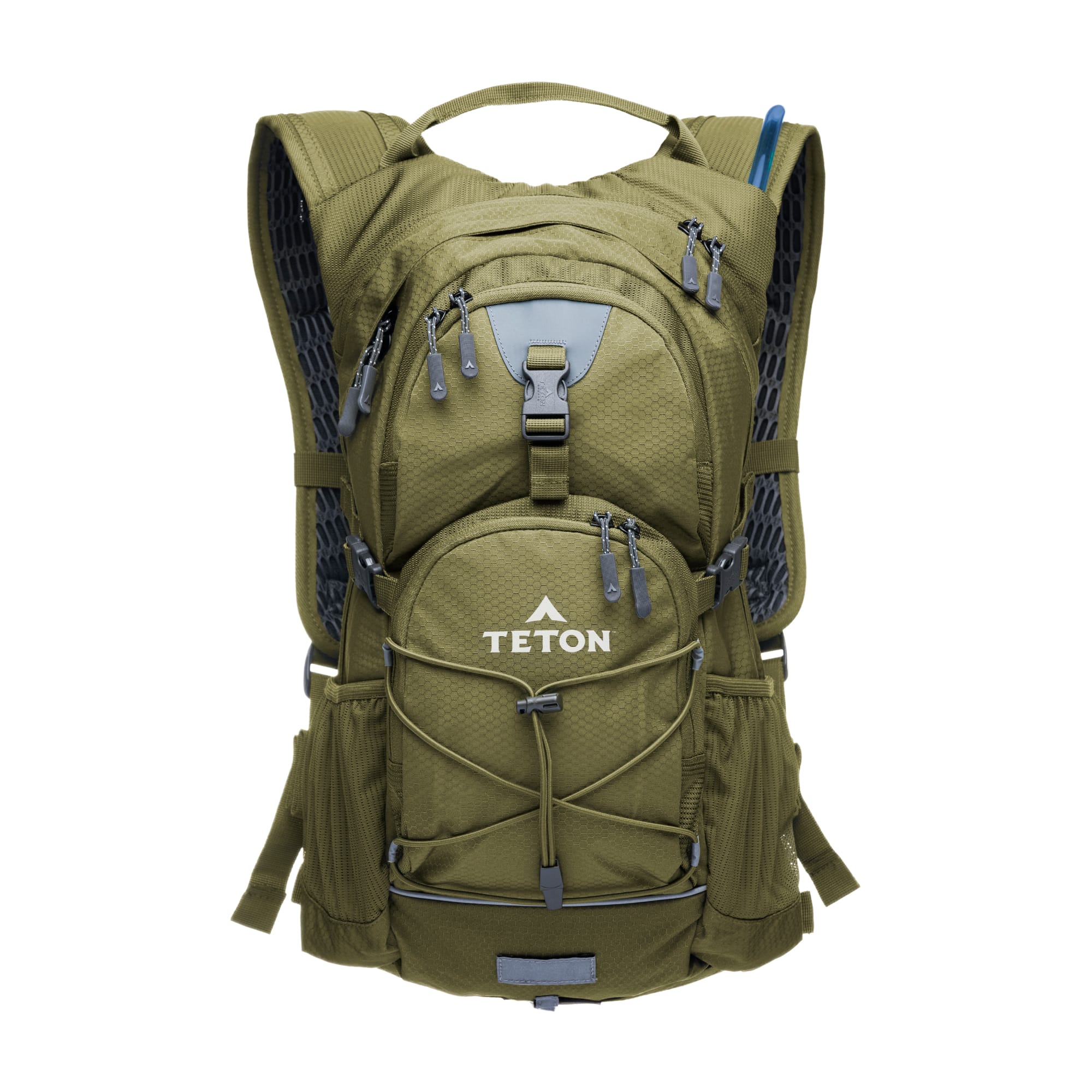 Oasis Hydratpackung