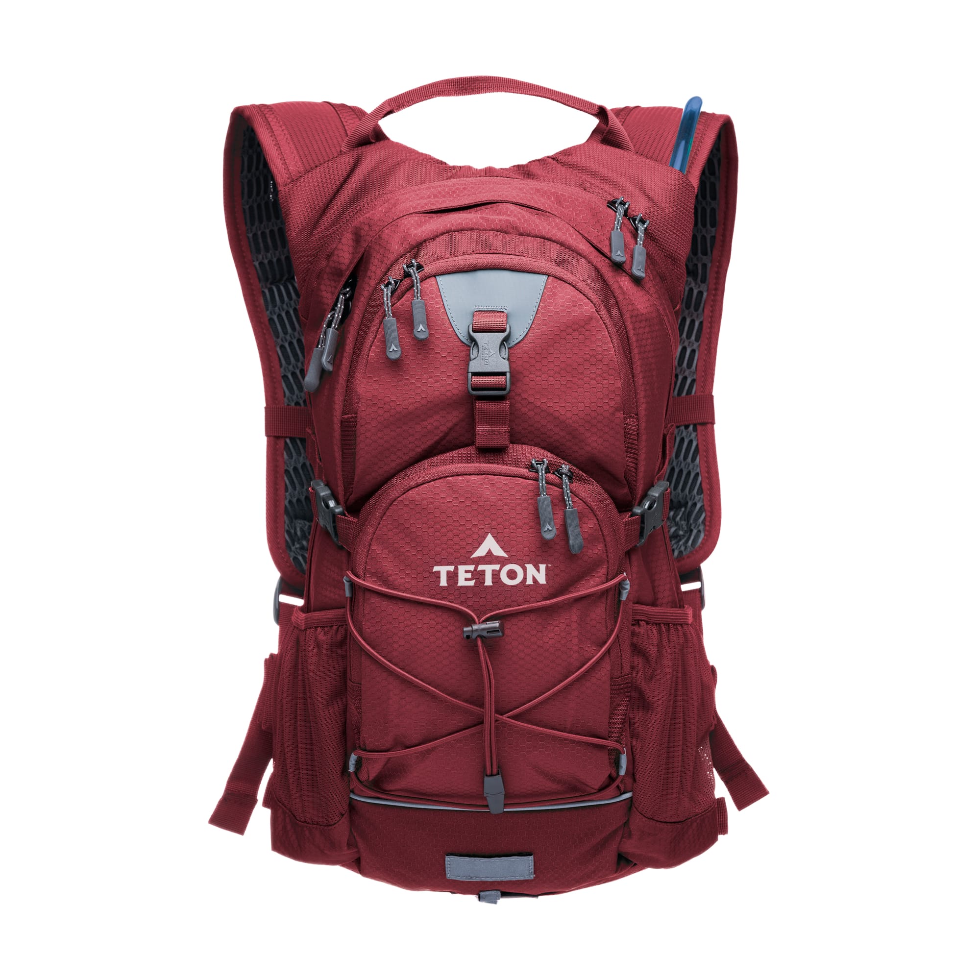 Oasis Hydratpackung