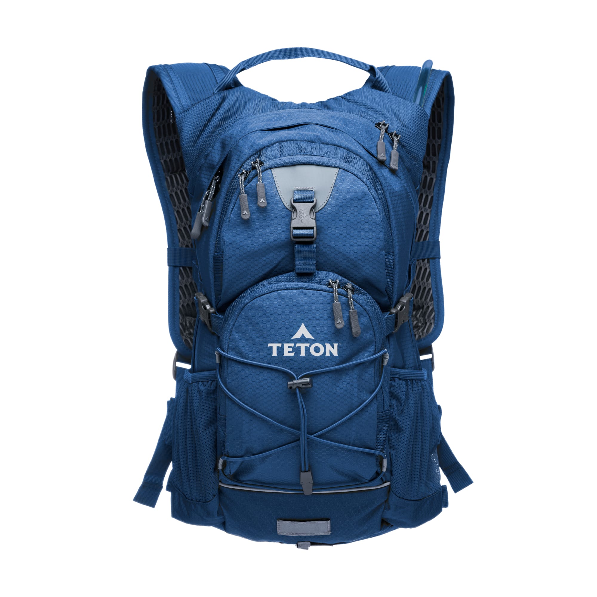 Oasis Hydratpackung