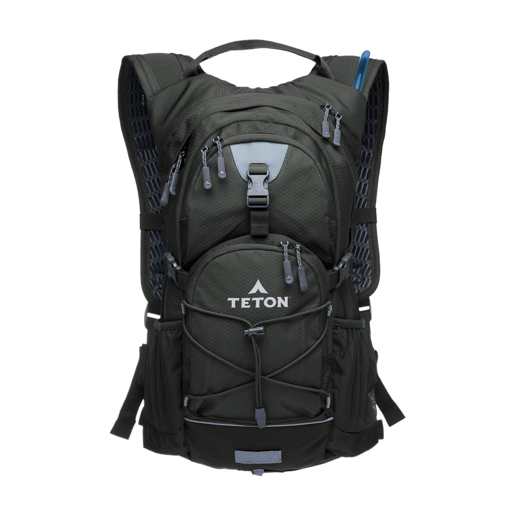 Oasis Hydratpackung