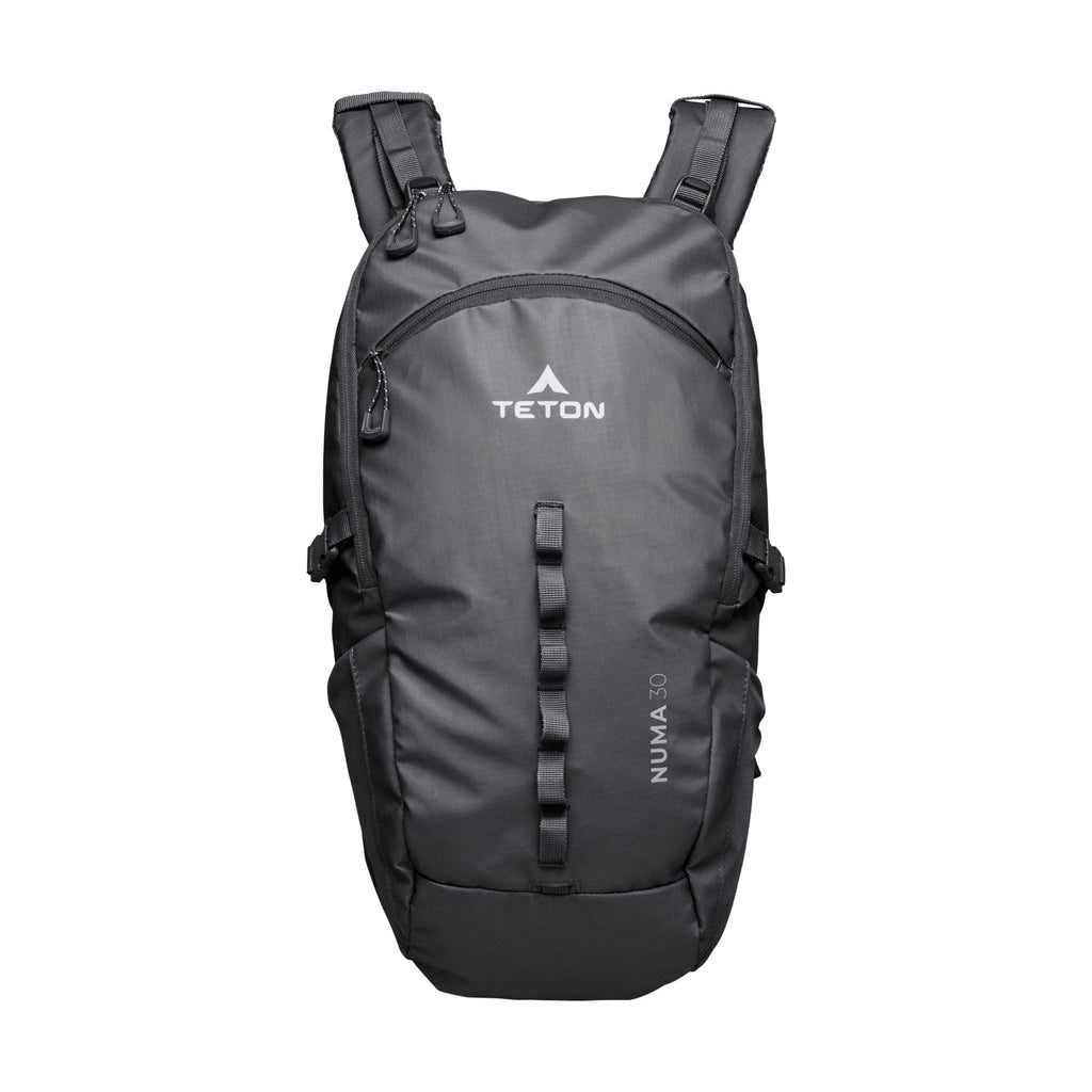 Numa 30L Onyx Rucksack