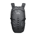 Numa 30L Onyx Rucksack