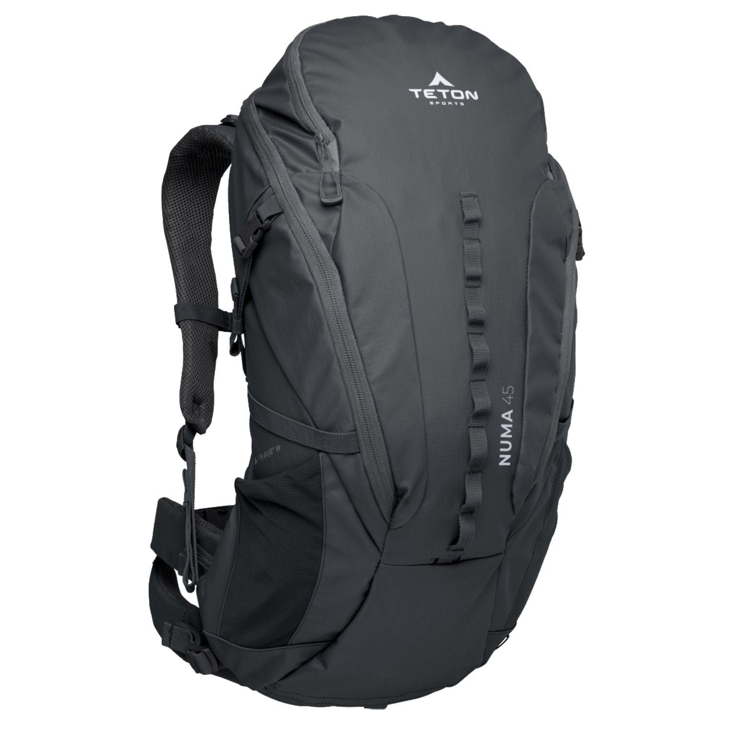 Numa 30L Rucksack