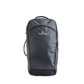 Nanda 30L Backpack