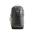 Nanda 40L Backpack