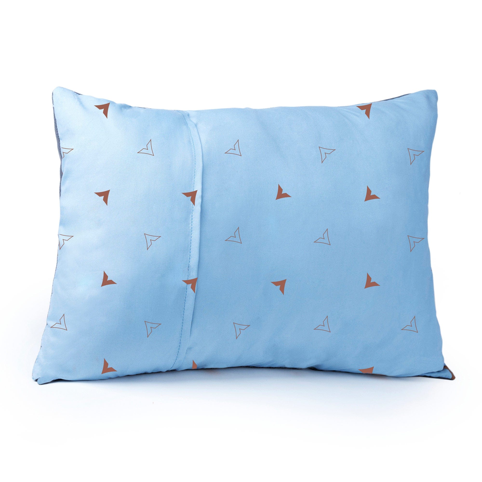 Grand Camp Pillow