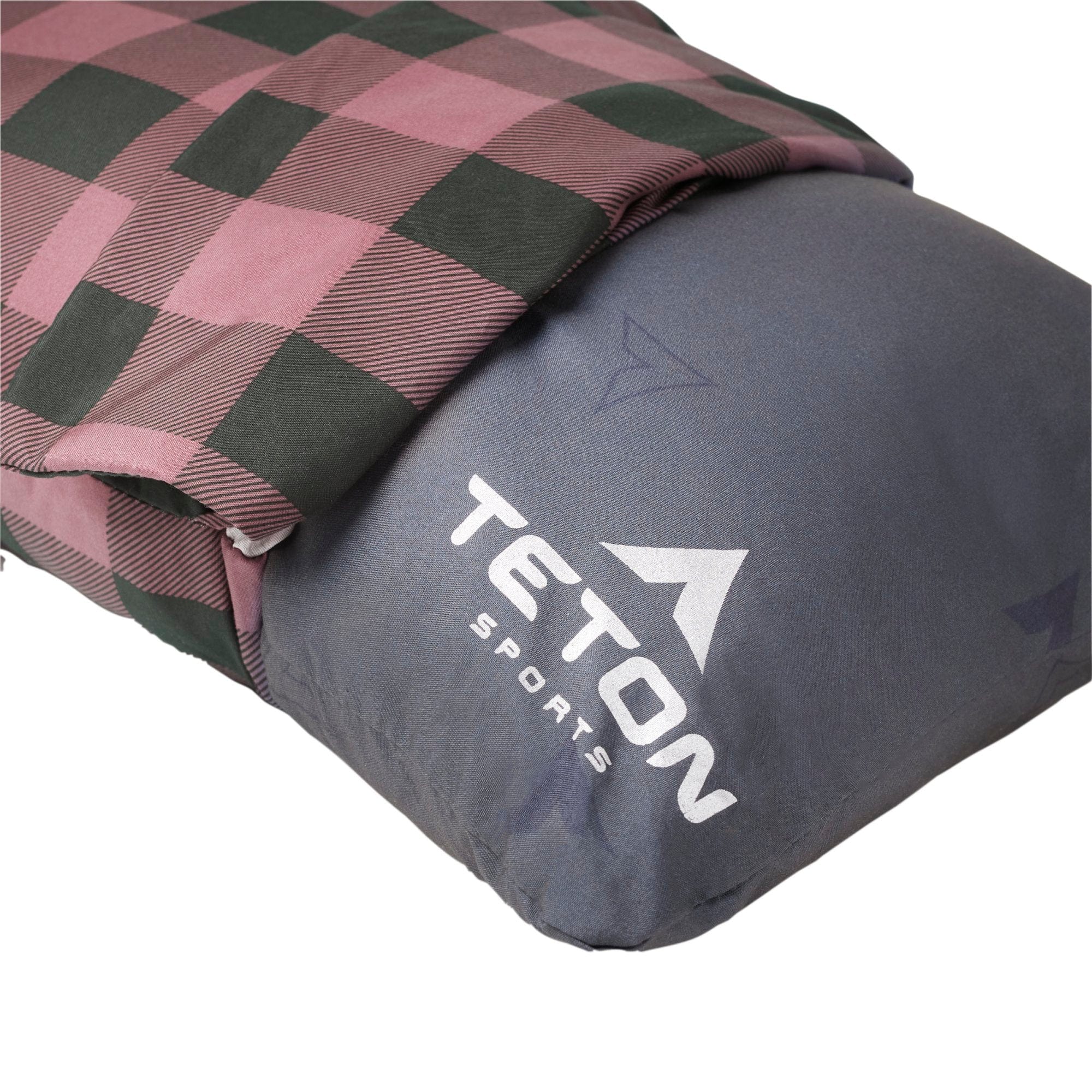 Camp Pillow Regulär