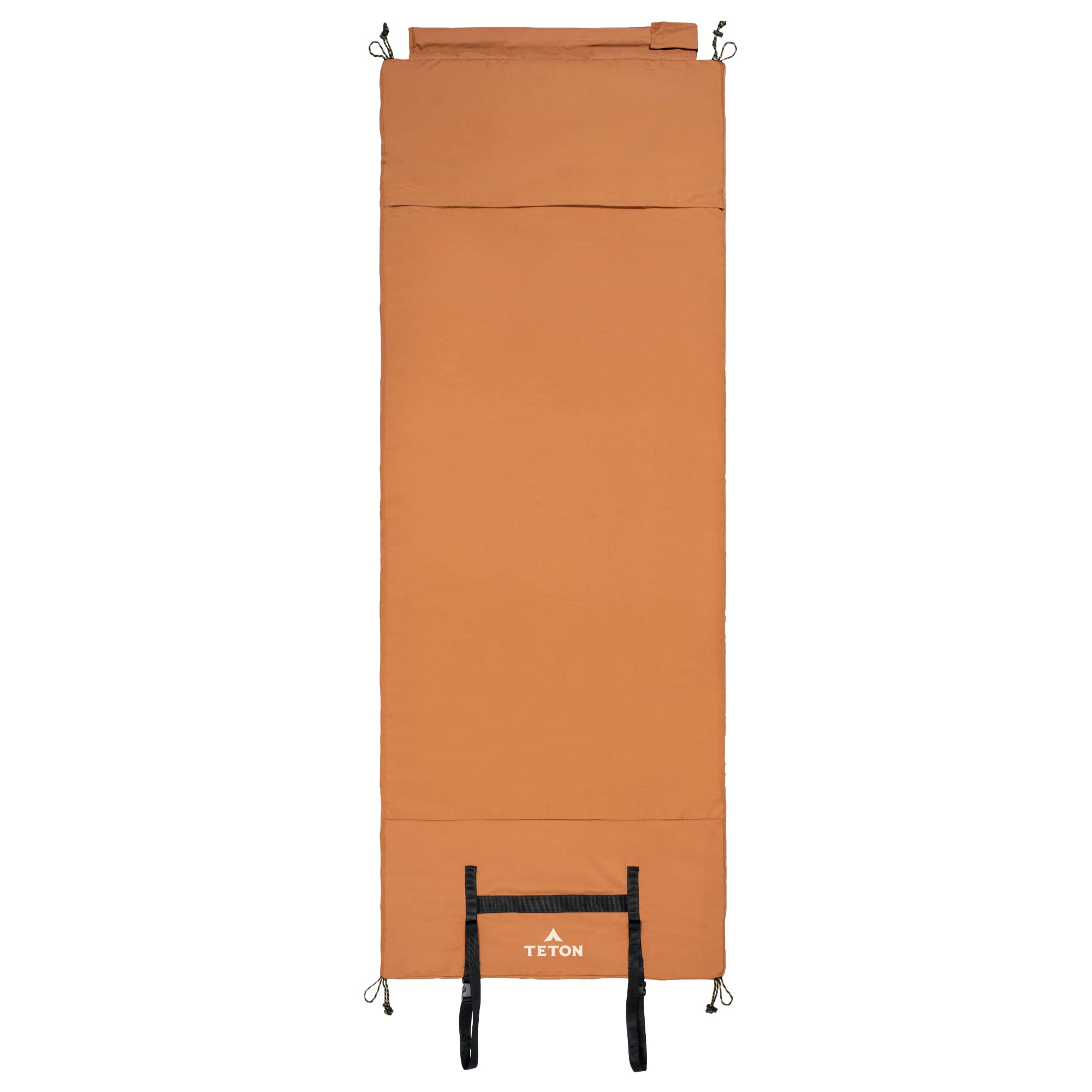 Canvas Camping Pads