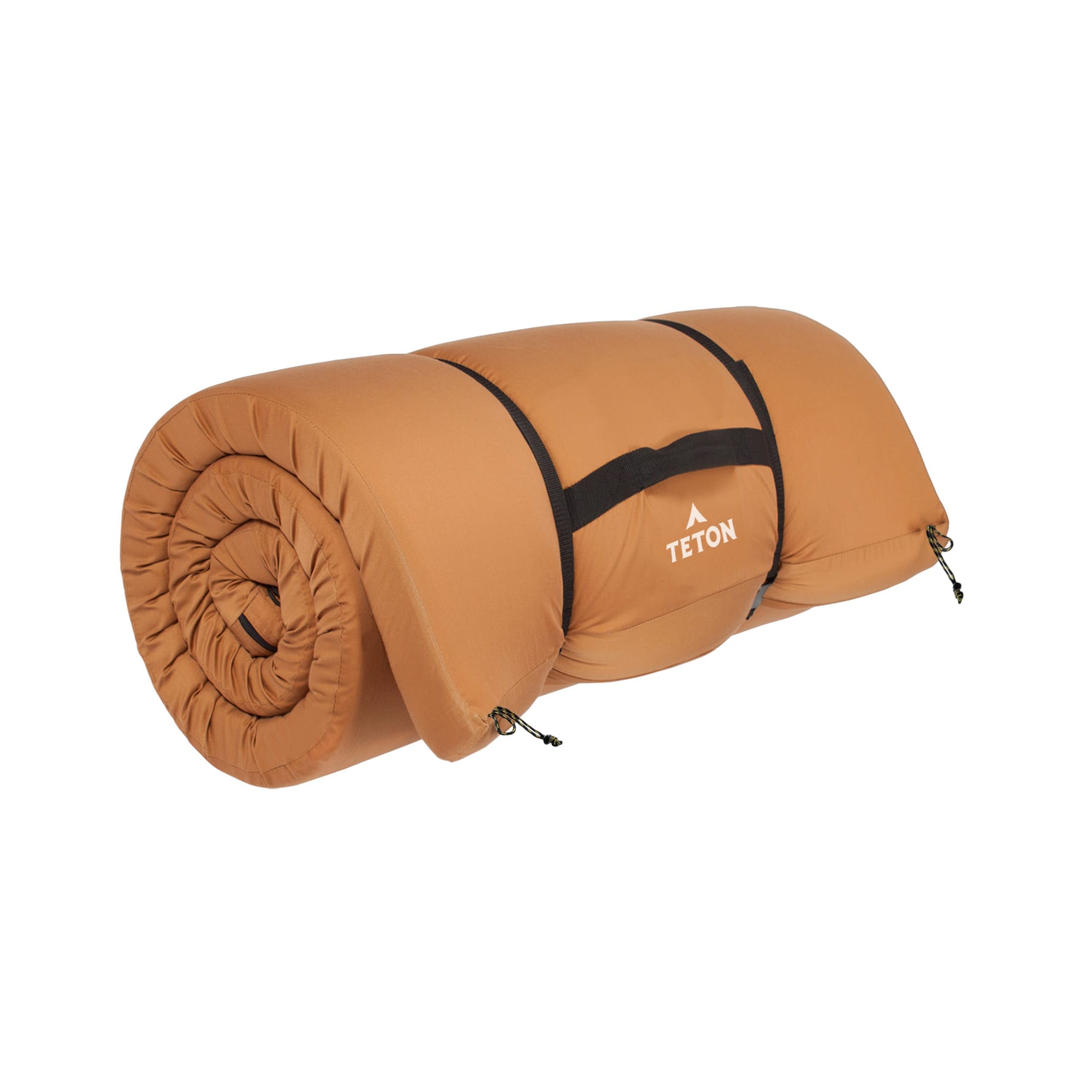 Canvas Camping Pads