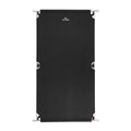 Camp Cot mit Pivot Arm