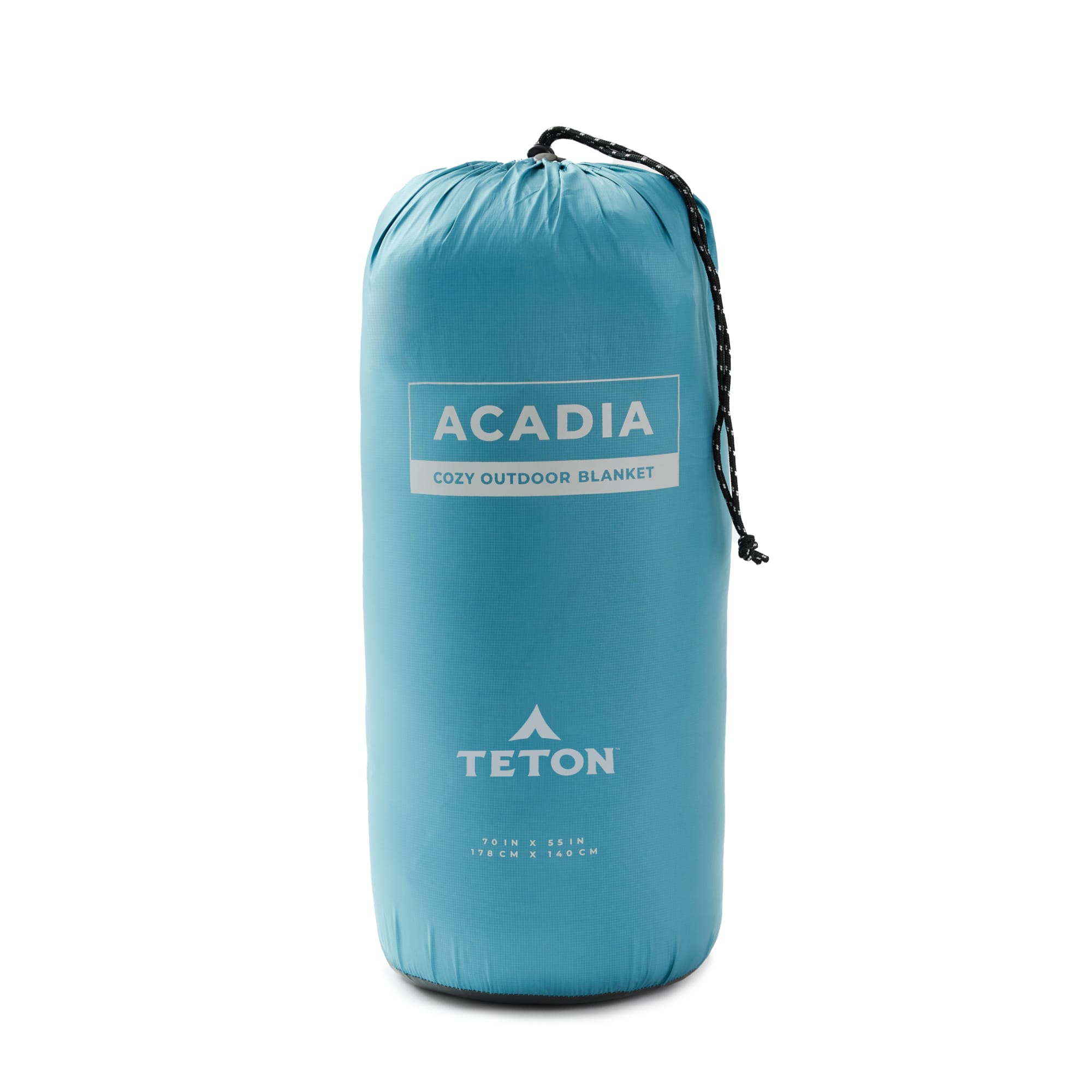 Acadia