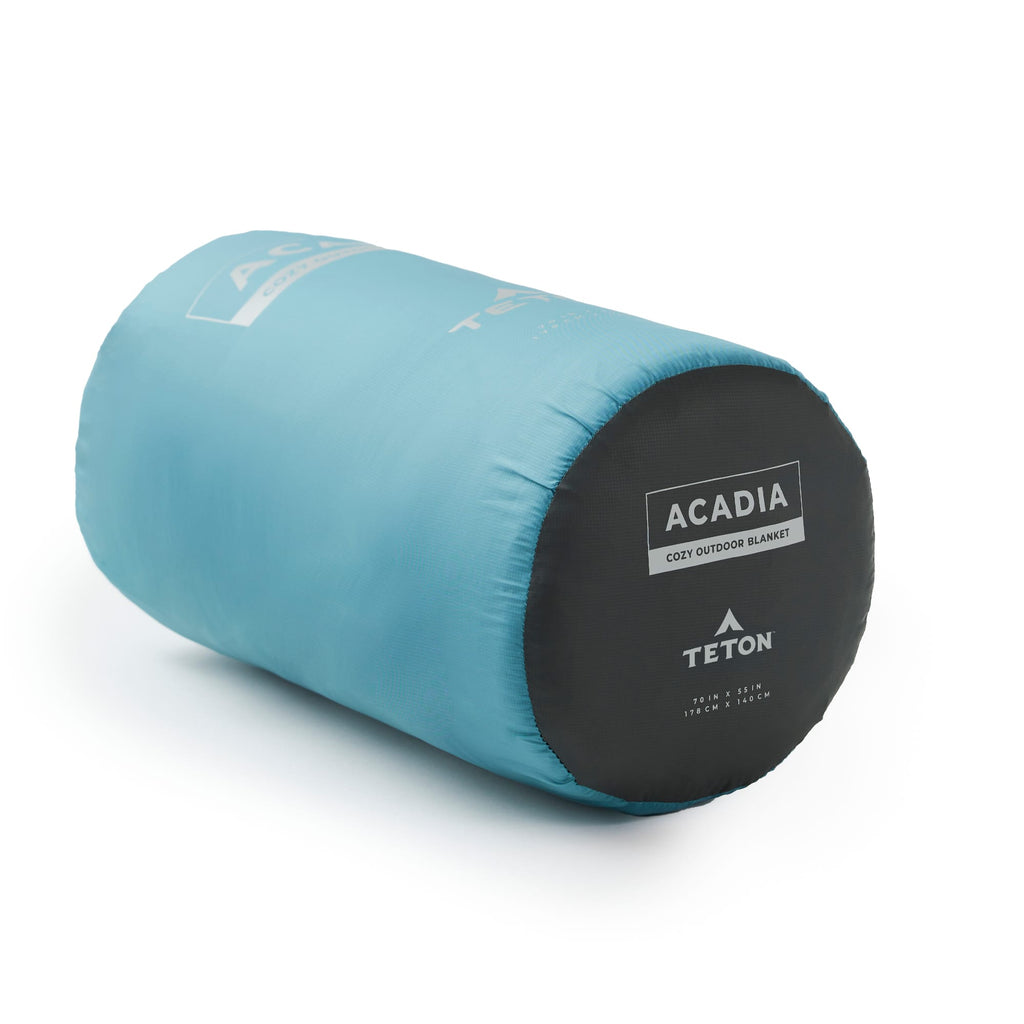 Acadia