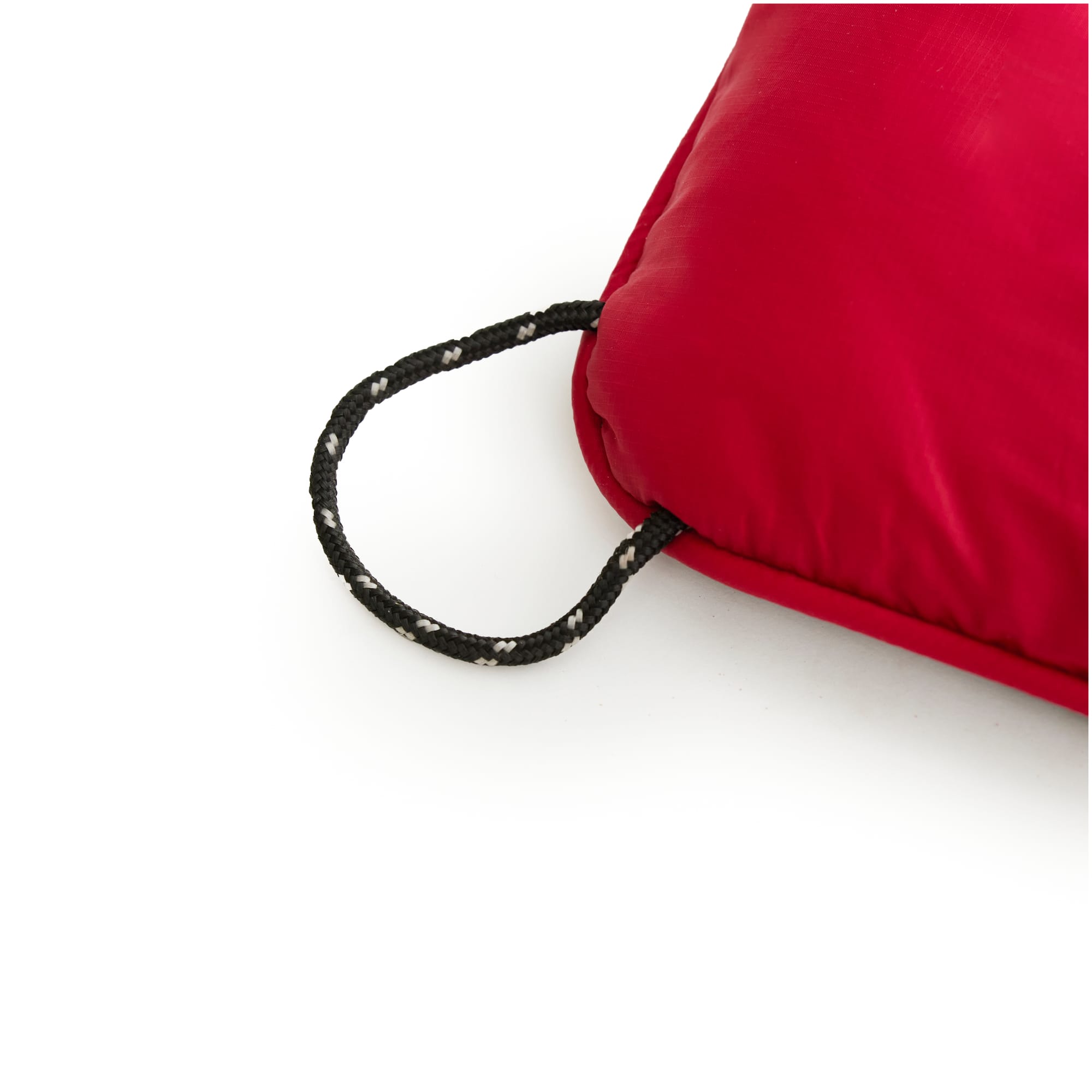 Acadia