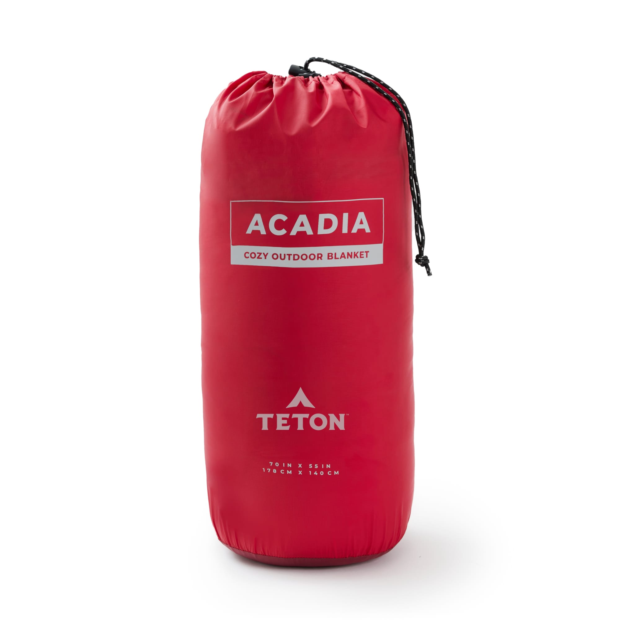 Acadia