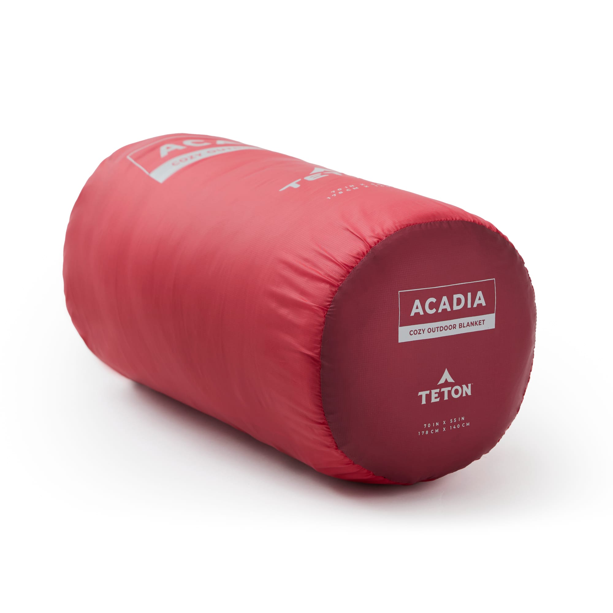 Acadia