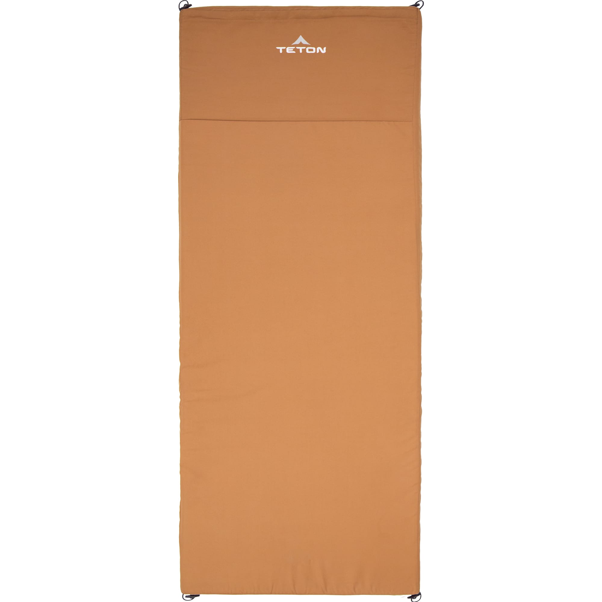 Canvas Camping Pads