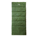 Antwort Schlafsack