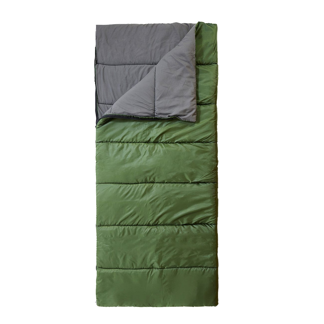 Antwort Schlafsack