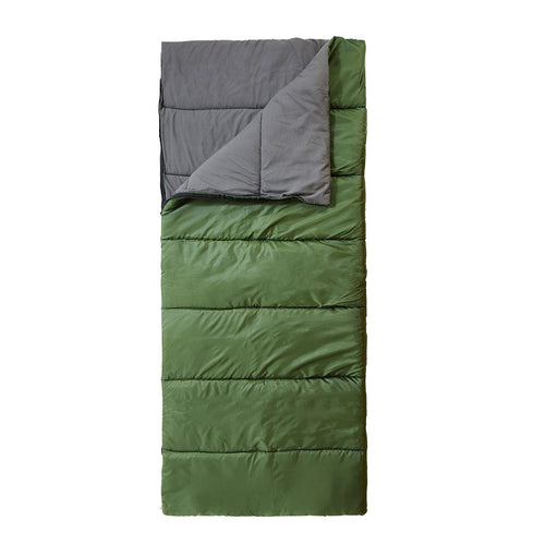 Antwort Schlafsack