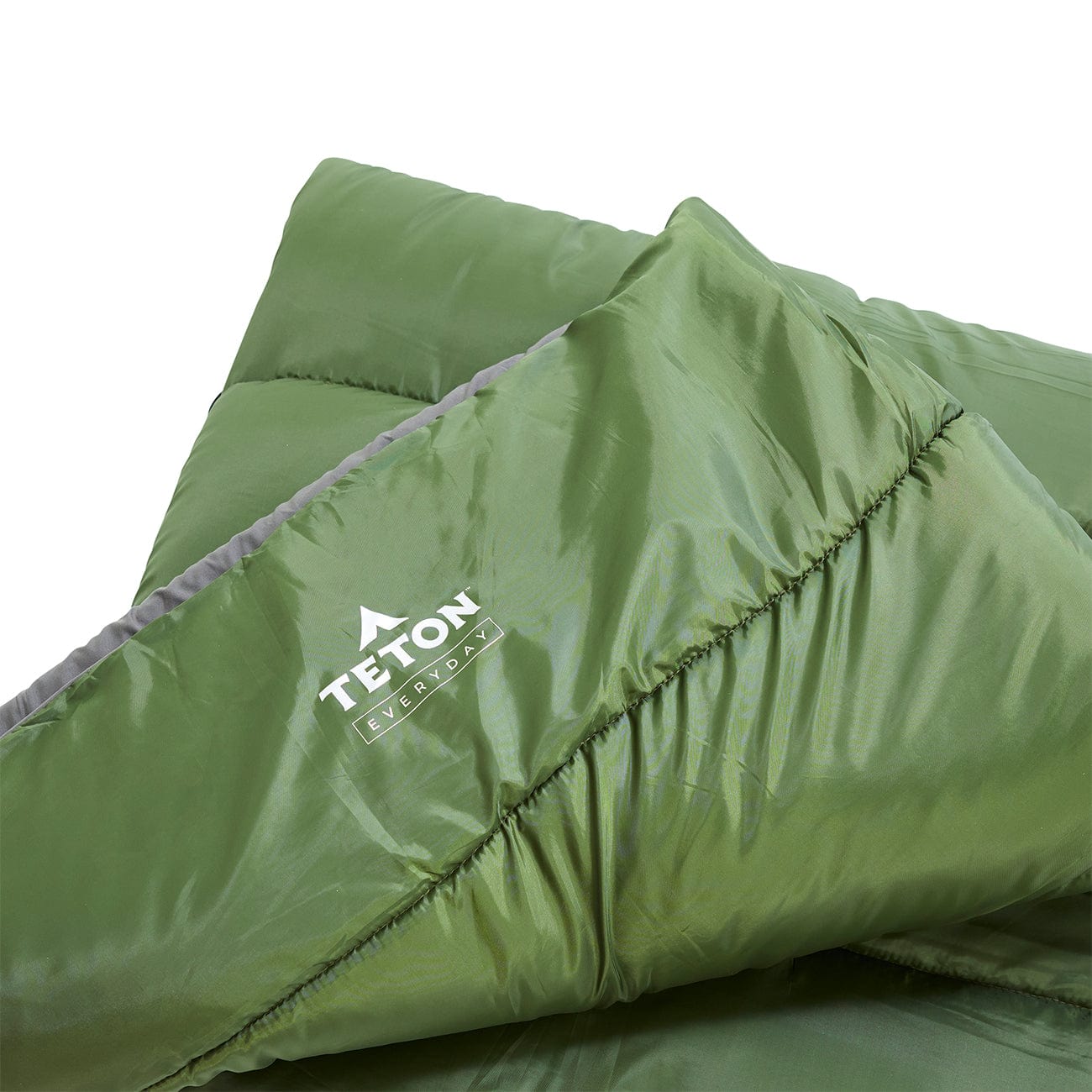 Antwort Schlafsack