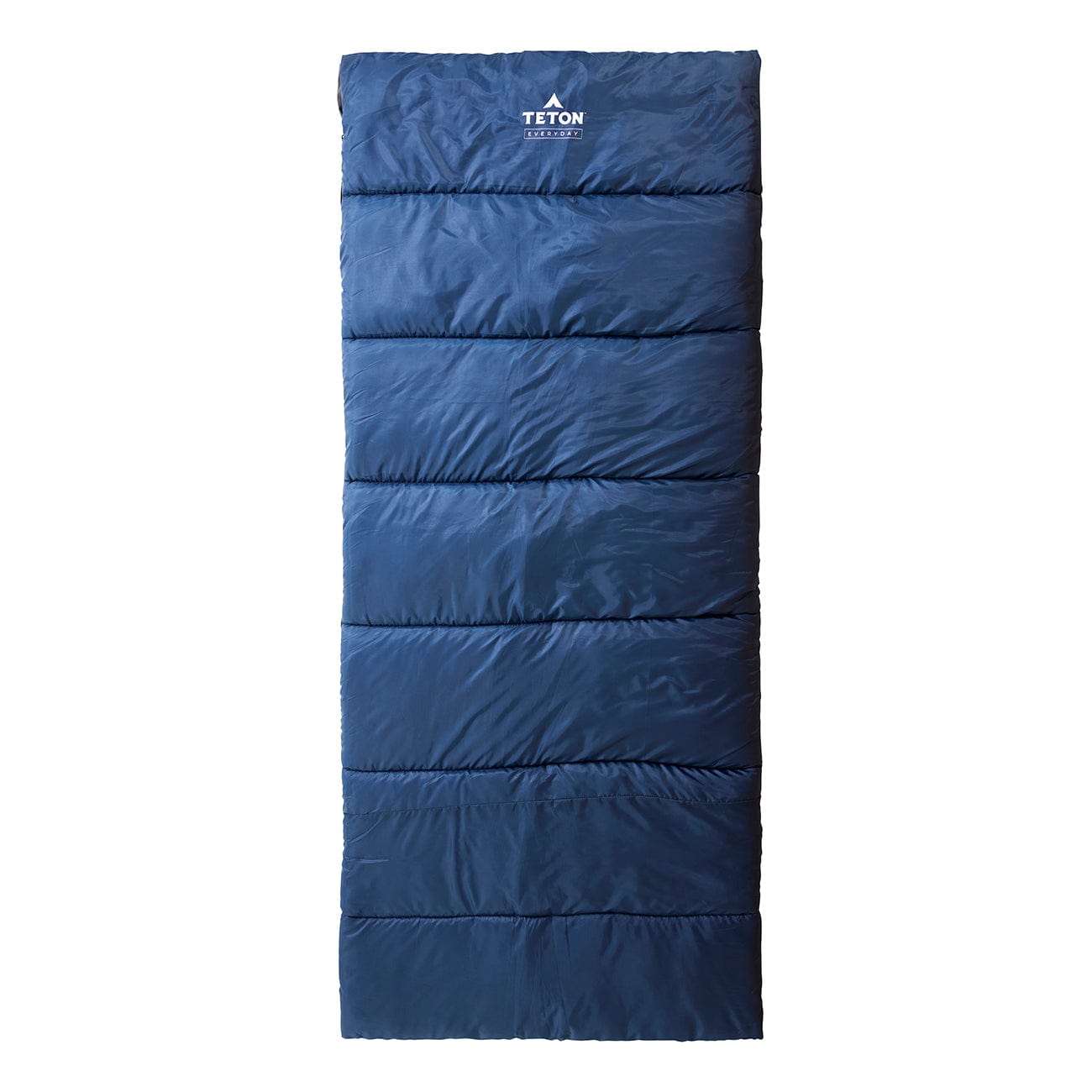 Antwort Schlafsack