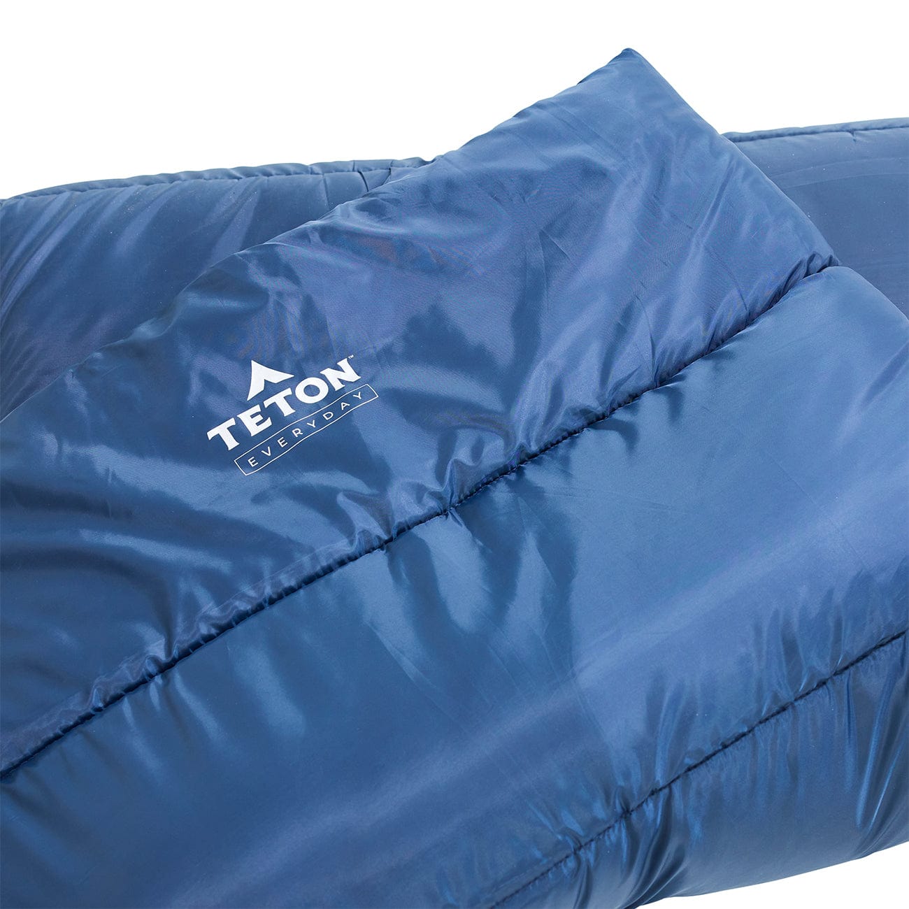 Antwort Schlafsack
