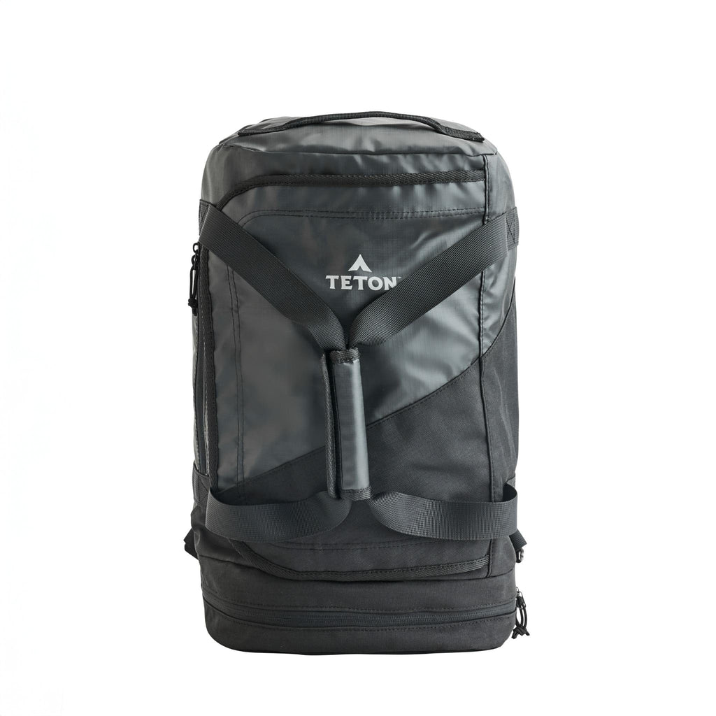 Nanda 30L Duffel
